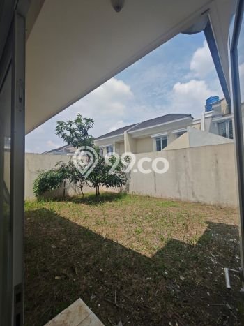 Rumah Luxury Modern Siap Huni di Sentul City Bogor Rumah Luxury Modern Siap Huni di Sentul City Bogor
