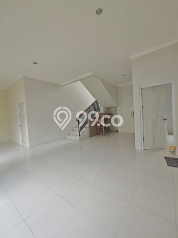 Rumah Luxury Modern Siap Huni di Sentul City Bogor Rumah Luxury Modern Siap Huni di Sentul City Bogor