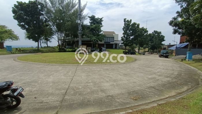Tanah Kavling Dijual di Bogor dengan Spesifikasi 1561m2 Tanah Kavling Dijual di Bogor dengan Spesifikasi 1561m2
