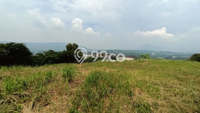Tanah Kavling Dijual di Bogor dengan Spesifikasi 1561m2 Tanah Kavling Dijual di Bogor dengan Spesifikasi 1561m2