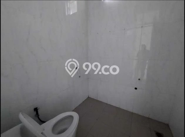 Hunian Super Elit dengan Akses Paling Strategis di Sentul City, Bogor Hunian Super Elit dengan Akses Paling Strategis di Sentul City, Bogor