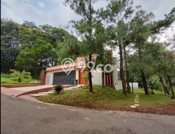 Hunian Super Elit dengan Akses Paling Strategis di Sentul City, Bogor Hunian Super Elit dengan Akses Paling Strategis di Sentul City, Bogor