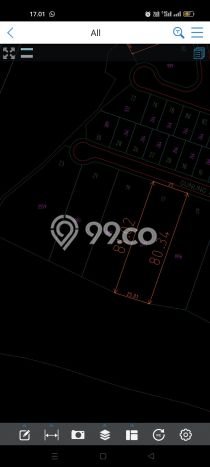 Tanah Kavling Dijual di Bogor dengan Spesifikasi 2017m2 Tanah Kavling Dijual di Bogor dengan Spesifikasi 2017m2