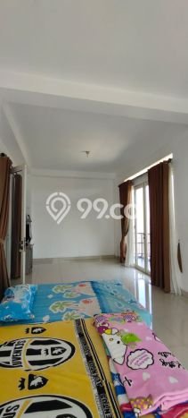 SPECIAL RATE! Rumah di Sentul City, 4 KT, Lingkungan Sejuk, Luas 415m² Bangunan 250m² SPECIAL RATE! Rumah di Sentul City, 4 KT, Lingkungan Sejuk, Luas 415m² Bangunan 250m²