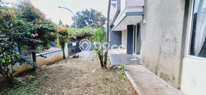 SPECIAL RATE! Rumah di Sentul City, 4 KT, Lingkungan Sejuk, Luas 415m² Bangunan 250m² SPECIAL RATE! Rumah di Sentul City, 4 KT, Lingkungan Sejuk, Luas 415m² Bangunan 250m²
