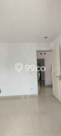 SPECIAL RATE! Rumah di Sentul City, 4 KT, Lingkungan Sejuk, Luas 415m² Bangunan 250m² SPECIAL RATE! Rumah di Sentul City, 4 KT, Lingkungan Sejuk, Luas 415m² Bangunan 250m²