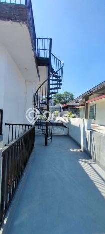 SPECIAL RATE! Rumah di Sentul City, 4 KT, Lingkungan Sejuk, Luas 415m² Bangunan 250m² SPECIAL RATE! Rumah di Sentul City, 4 KT, Lingkungan Sejuk, Luas 415m² Bangunan 250m²
