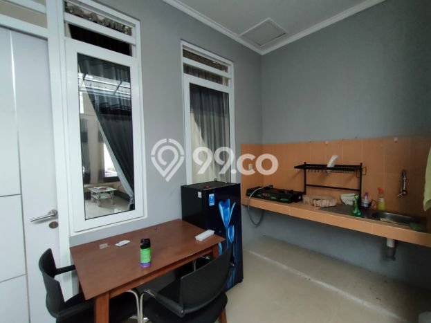 RECOMMENDED! Rumah kawasan , 2 KT, Lokasi Strategis, Luas 139m2m² LB 72m2m² RECOMMENDED! Rumah kawasan , 2 KT, Lokasi Strategis, Luas 139m2m² LB 72m2m²