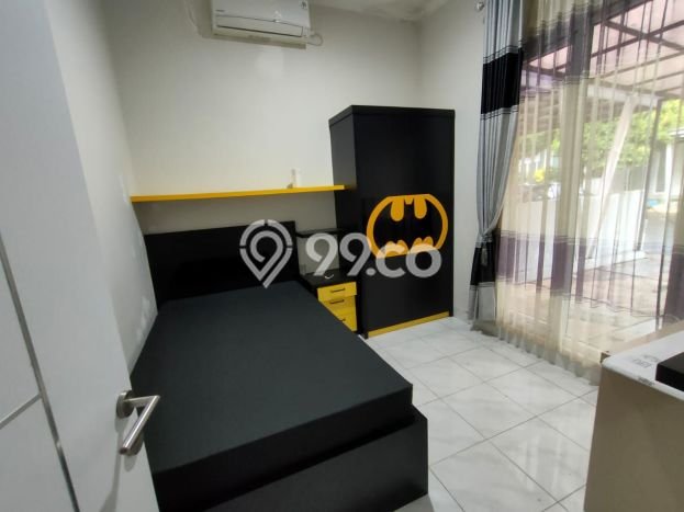 RECOMMENDED! Rumah kawasan , 2 KT, Lokasi Strategis, Luas 139m2m² LB 72m2m² RECOMMENDED! Rumah kawasan , 2 KT, Lokasi Strategis, Luas 139m2m² LB 72m2m²