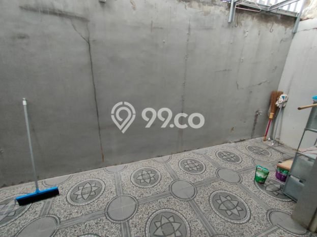RECOMMENDED! Rumah kawasan , 2 KT, Lokasi Strategis, Luas 139m2m² LB 72m2m² RECOMMENDED! Rumah kawasan , 2 KT, Lokasi Strategis, Luas 139m2m² LB 72m2m²