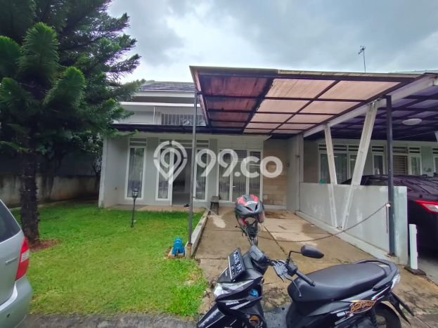 RECOMMENDED! Rumah kawasan , 2 KT, Lokasi Strategis, Luas 139m2m² LB 72m2m² RECOMMENDED! Rumah kawasan , 2 KT, Lokasi Strategis, Luas 139m2m² LB 72m2m²