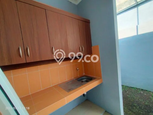 Jarang Ada! Rumah Sewa 2 Kamar Bagus Siap Huni Sentul City Jarang Ada! Rumah Sewa 2 Kamar Bagus Siap Huni Sentul City