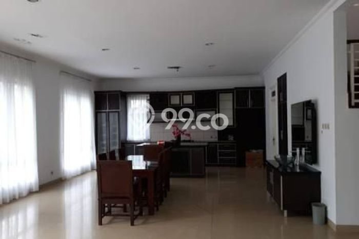 Dijual Rumah Luas Elegan Dengan View Eksklusif di Sentul City, Bogor Dijual Rumah Luas Elegan Dengan View Eksklusif di Sentul City, Bogor