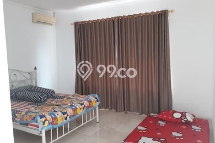 Dijual Rumah Luas Elegan Dengan View Eksklusif di Sentul City, Bogor Dijual Rumah Luas Elegan Dengan View Eksklusif di Sentul City, Bogor