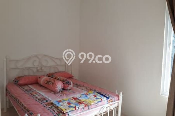 Dijual Rumah Luas Elegan Dengan View Eksklusif di Sentul City, Bogor Dijual Rumah Luas Elegan Dengan View Eksklusif di Sentul City, Bogor