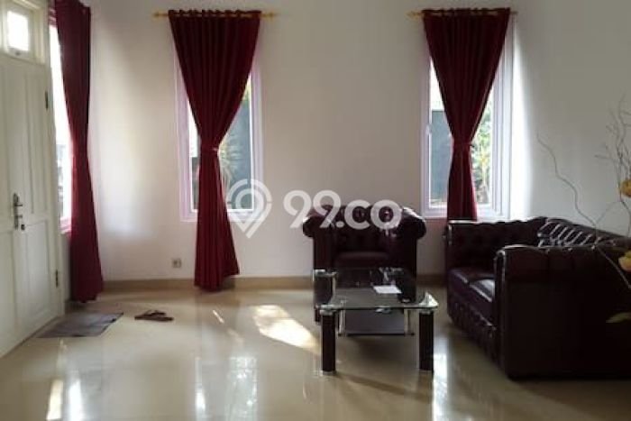 Dijual Rumah Luas Elegan Dengan View Eksklusif di Sentul City, Bogor Dijual Rumah Luas Elegan Dengan View Eksklusif di Sentul City, Bogor