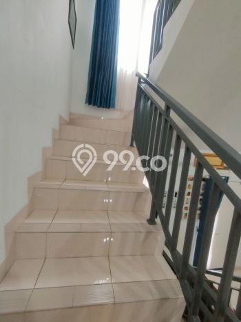 Rumah Minimalis 3 Kamar LT 137m2 di Sentul City Rumah Minimalis 3 Kamar LT 137m2 di Sentul City