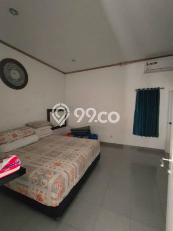 Rumah Minimalis 3 Kamar LT 137m2 di Sentul City Rumah Minimalis 3 Kamar LT 137m2 di Sentul City