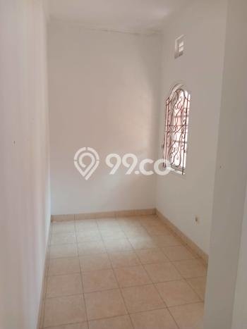 Rumah Minimalis 2 KT LT 185m2 di Sentul City Rumah Minimalis 2 KT LT 185m2 di Sentul City