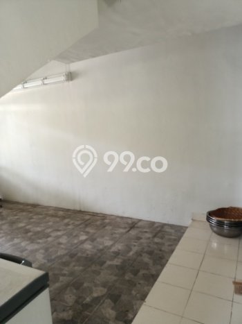 Rumah Terawat di , Bogor, Luas 350m2m² Bangunan 220m2m² HARGA MENARIK! Rumah Terawat di , Bogor, Luas 350m2m² Bangunan 220m2m² HARGA MENARIK!