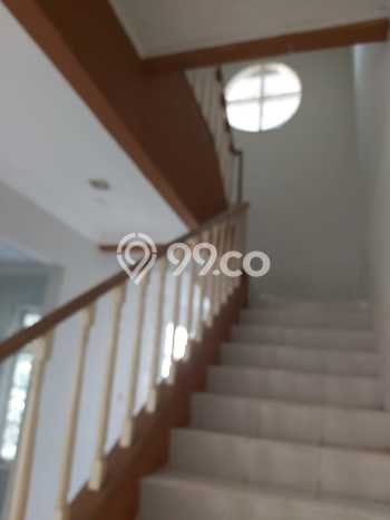 Hunian Nyaman Asri 4 KT Siap Pakai di Sentul City Bogor Hunian Nyaman Asri 4 KT Siap Pakai di Sentul City Bogor