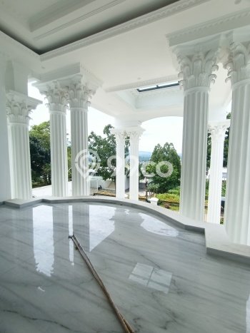 Jual Rumah Luas Elegan Dengan View Cantik di Sentul City, Bogor Jual Rumah Luas Elegan Dengan View Cantik di Sentul City, Bogor
