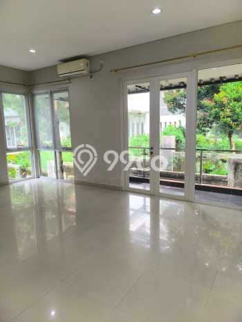Dijual Rumah Luas Elegan Dengan View Eksklusif di Sentul City, Bogor Dijual Rumah Luas Elegan Dengan View Eksklusif di Sentul City, Bogor