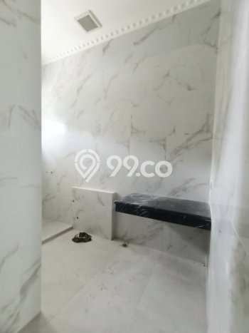Jual Rumah Luas Elegan Dengan View Cantik di Sentul City, Bogor Jual Rumah Luas Elegan Dengan View Cantik di Sentul City, Bogor