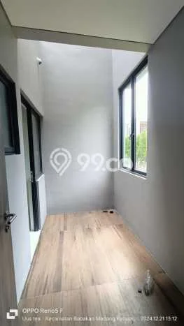 Jual Rumah Mewah Megah Dengan View Eksklusif di Sentul City, Bogor Jual Rumah Mewah Megah Dengan View Eksklusif di Sentul City, Bogor
