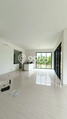 Jual Rumah Mewah Megah Dengan View Eksklusif di Sentul City, Bogor Jual Rumah Mewah Megah Dengan View Eksklusif di Sentul City, Bogor