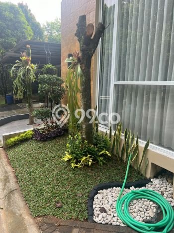 Dijual Hunian Rumah Nyaman 2 KT di Sentul City, Bogor Dijual Hunian Rumah Nyaman 2 KT di Sentul City, Bogor