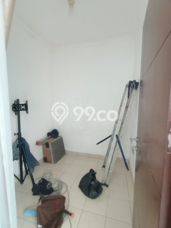 Rumah Elit Modern Siap Huni di Sentul City Bogor Rumah Elit Modern Siap Huni di Sentul City Bogor