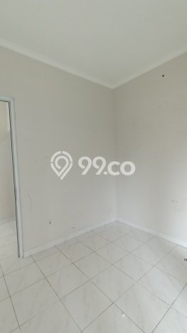 Rumah Minimalis 2 KT LT 105m2 di Sentul City Rumah Minimalis 2 KT LT 105m2 di Sentul City