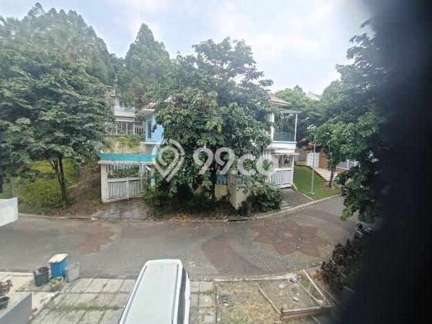 Hunian Super Elit dengan Akses Paling Strategis di Sentul City, Bogor Hunian Super Elit dengan Akses Paling Strategis di Sentul City, Bogor