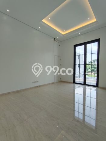 DIJUAL CEPAT! Rumah di Sentul City, Bogor, LT 420m² LB 550m² HARGA NEGO! DIJUAL CEPAT! Rumah di Sentul City, Bogor, LT 420m² LB 550m² HARGA NEGO!