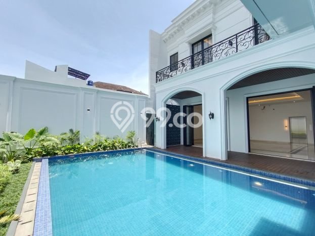 DIJUAL CEPAT! Rumah di Sentul City, Bogor, LT 420m² LB 550m² HARGA NEGO! DIJUAL CEPAT! Rumah di Sentul City, Bogor, LT 420m² LB 550m² HARGA NEGO!