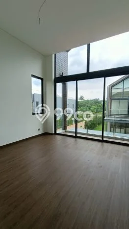 Jual Rumah Mewah Megah Dengan View Eksklusif di Sentul City, Bogor Jual Rumah Mewah Megah Dengan View Eksklusif di Sentul City, Bogor