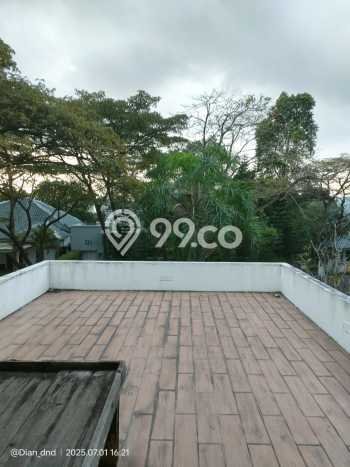 Disewakan! Rumah 5 Kamar Tidur &
4 Kamar Mandi di Sentul City, Bogor Disewakan! Rumah 5 Kamar Tidur &
4 Kamar Mandi di Sentul City, Bogor