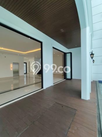 DIJUAL CEPAT! Rumah di Sentul City, Bogor, LT 420m² LB 550m² HARGA NEGO! DIJUAL CEPAT! Rumah di Sentul City, Bogor, LT 420m² LB 550m² HARGA NEGO!