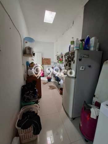 Hunian Nyaman Asri 2 KT Siap Pakai di Sentul City Bogor Hunian Nyaman Asri 2 KT Siap Pakai di Sentul City Bogor