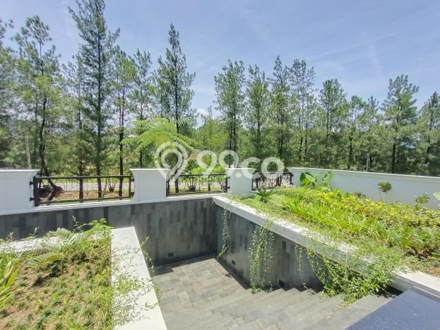 DIJUAL CEPAT! Rumah di Sentul City, Bogor, LT 420m² LB 550m² HARGA NEGO! DIJUAL CEPAT! Rumah di Sentul City, Bogor, LT 420m² LB 550m² HARGA NEGO!