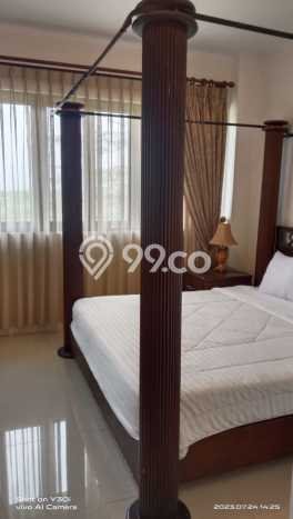 Hunian Elit LB 700m2 Siap Pakai Desain Elegan di Sentul City, Bogor Hunian Elit LB 700m2 Siap Pakai Desain Elegan di Sentul City, Bogor