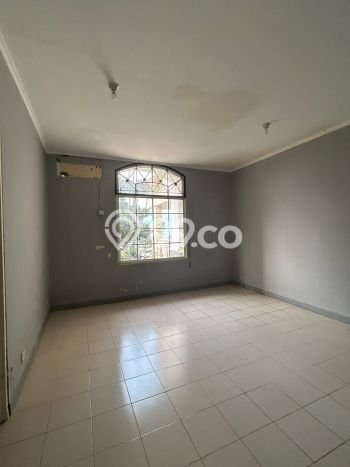 DIJUAL CEPAT! Rumah Premium area Sentul City, Bogor, LT 210m2m² LB 159m2m² Bisa Nego! DIJUAL CEPAT! Rumah Premium area Sentul City, Bogor, LT 210m2m² LB 159m2m² Bisa Nego!