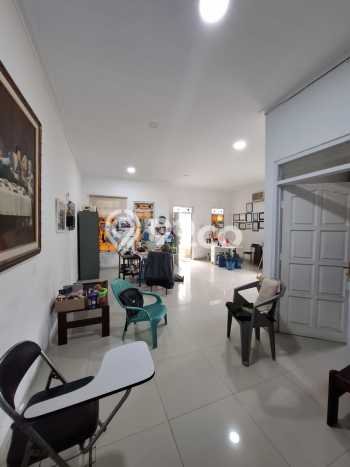 Hunian Nyaman Asri 2 KT Siap Pakai di Sentul City Bogor Hunian Nyaman Asri 2 KT Siap Pakai di Sentul City Bogor