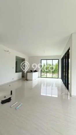 Jual Rumah Mewah Megah Dengan View Eksklusif di Sentul City, Bogor Jual Rumah Mewah Megah Dengan View Eksklusif di Sentul City, Bogor