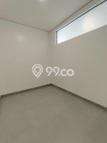 DIJUAL CEPAT! Rumah di Sentul City, Bogor, LT 420m² LB 550m² HARGA NEGO! DIJUAL CEPAT! Rumah di Sentul City, Bogor, LT 420m² LB 550m² HARGA NEGO!