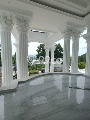Jual Rumah Luas Elegan Dengan View Cantik di Sentul City, Bogor Jual Rumah Luas Elegan Dengan View Cantik di Sentul City, Bogor