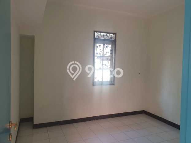 For Sale Hunian Rumah Terawat 2 Kamar di Sentul City, Bogor For Sale Hunian Rumah Terawat 2 Kamar di Sentul City, Bogor