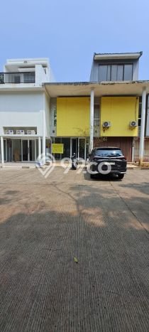 Ruko Bagus Dijual LB 90m2 Lokasi Strategis Bogor Area Cocok untuk Berbisnis Ruko Bagus Dijual LB 90m2 Lokasi Strategis Bogor Area Cocok untuk Berbisnis