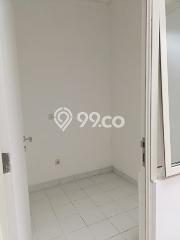 Rumah di , Luas 242m2m², LB 212m2m² Rumah di , Luas 242m2m², LB 212m2m²
